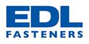 edl fasteners
