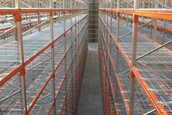 pallet-rack-accessories-suppliers-storepro-solutions