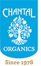 chantal organic